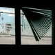 Illustration for article titled Athens Abandoned International Airport Is Incredibly Creepy